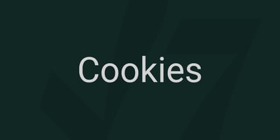 Cookies