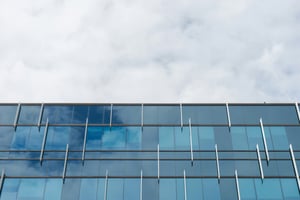 ESG-rapportering og energioptimering