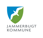 Jammerbugt-1