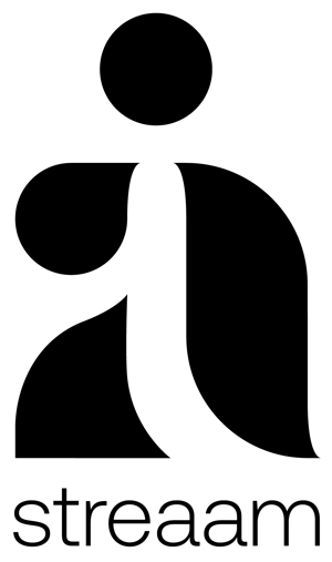 Streaam Streaam