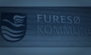furesoe-hero-2-medium