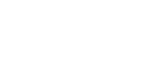 image-png-Apr-23-2025-08-56-59-7193-AM-1