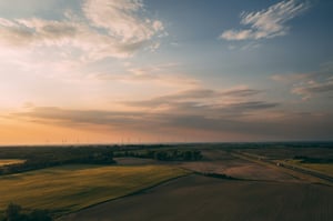 marcin-jozwiak-pMa9_85NqMQ-unsplash