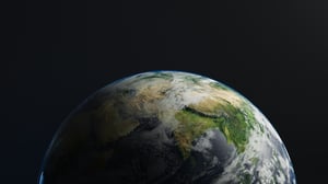 vimal-s-GBg3jyGS-Ug-unsplash