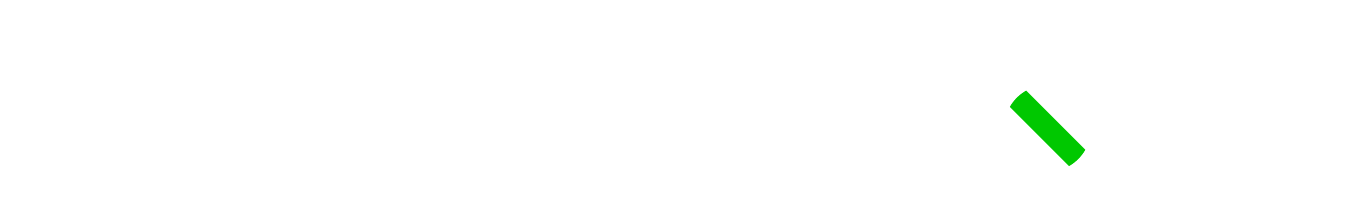 Modstrøm