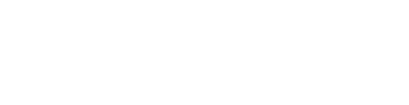 Dinero
