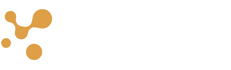 e-conomic