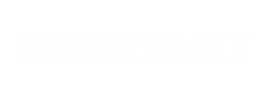 Energinet