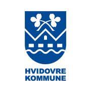 Hvidovre Kommune